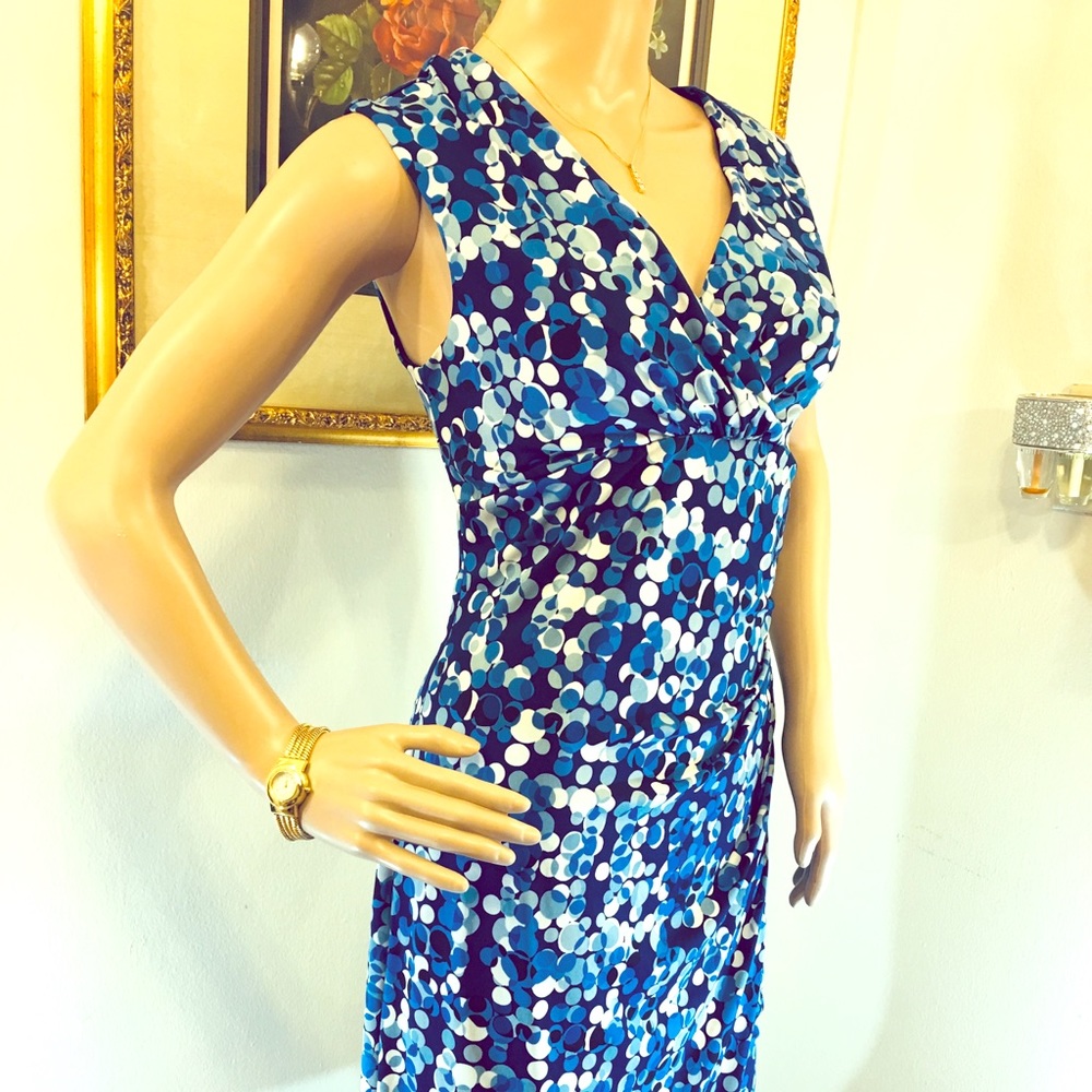 ❤️ Women’s Lovely Ellen Tracy Women’s Dress